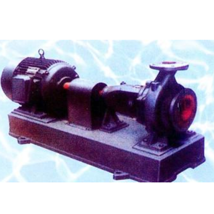 萬(wàn)中特種泵業(yè) IS型單級(jí)單吸清水離心泵廠家