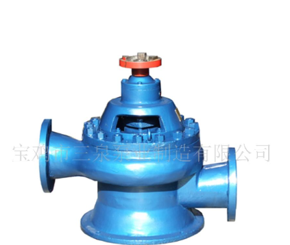 供應(yīng) 優(yōu)質(zhì) CO2泵