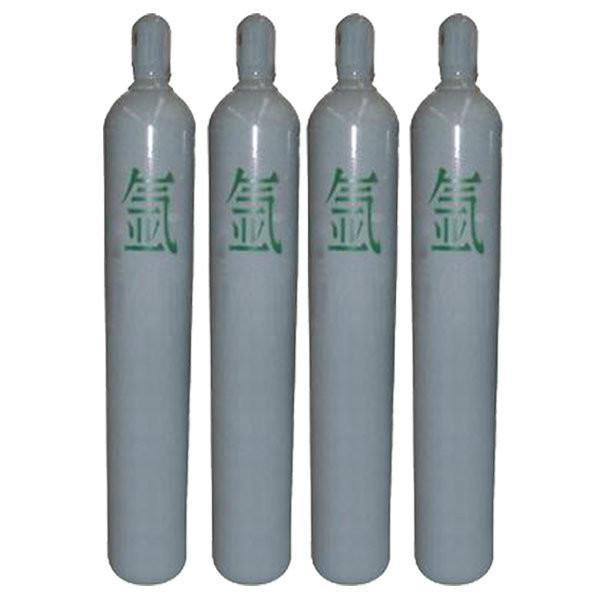 山東工業(yè)氬氣廠家/臨沂榮裕化工