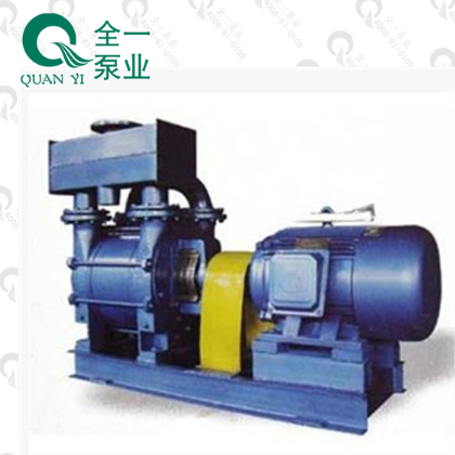 2BE1污水泵雜質(zhì)泵 四寸污水泵 農(nóng)藥廢水含有焦油用可選配二級能效高效或防爆電機(jī)