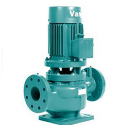 進口水泵超市 南京悠久 德國瓦諾