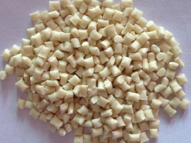 回彈好的樹脂尼龍/波利塑膠公