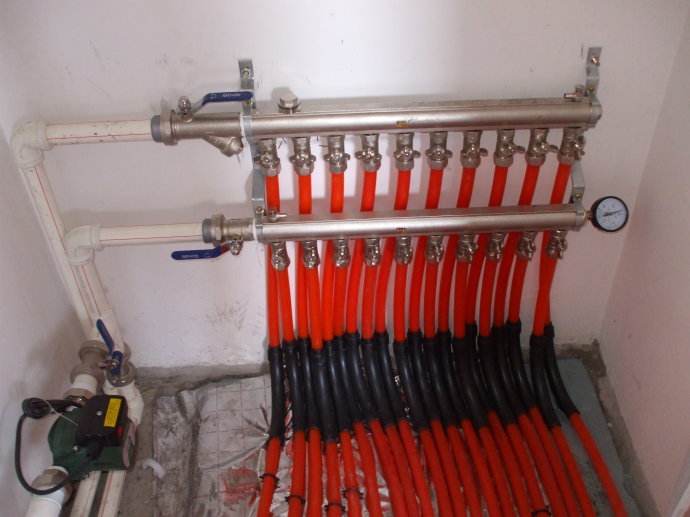 和平區(qū)疏通下水道-鑫源-和平區(qū)吸化糞池