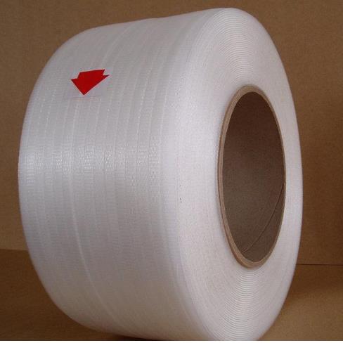 打包帶批發(fā)/臨沂東盛打包帶廠