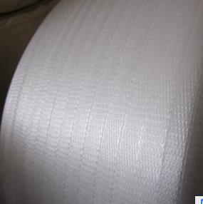 半透明打包帶制造商/臨沂東盛打包帶廠