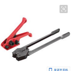 手工打包機加工制作/臨沂東盛打包帶廠