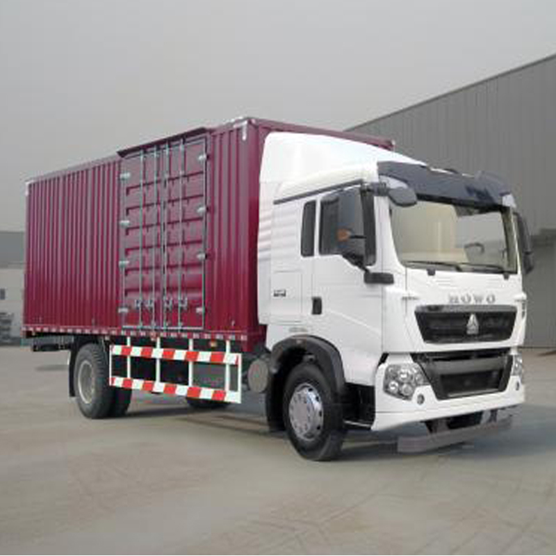 開(kāi)發(fā)區(qū)廠房搬遷/海西潤(rùn)潔搬家