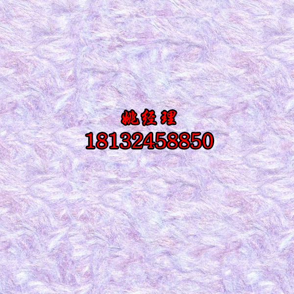 邢臺墻衣批發(fā)-來鑫裝飾裝修