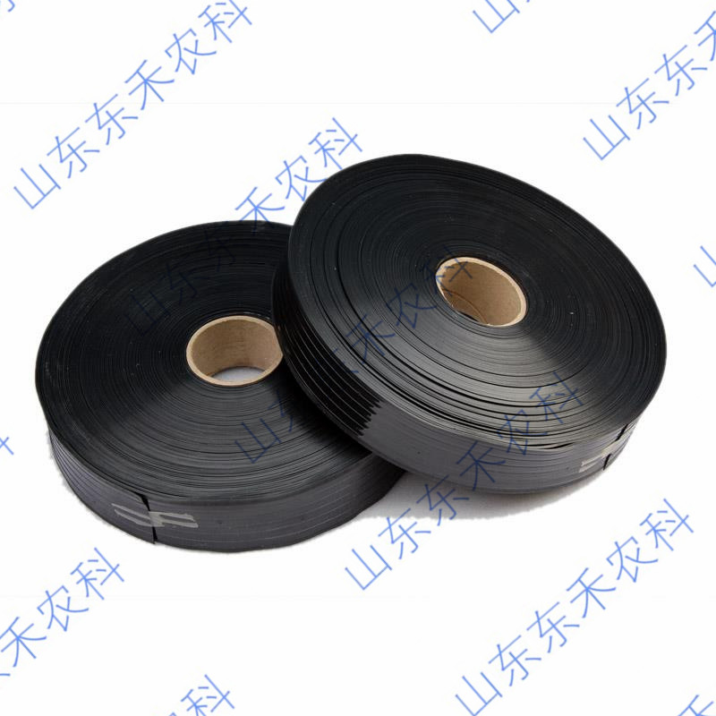 加強(qiáng)護(hù)翼型微噴帶報(bào)價(jià)/山東東禾農(nóng)業(yè)科技