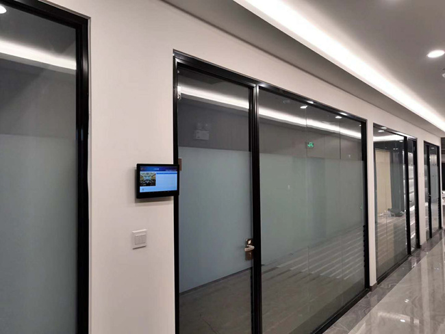 鄭州會議室預(yù)訂管理系統(tǒng)|陜西創(chuàng)客網(wǎng)絡(luò)