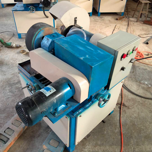 電熱管專用拋光機@新豐電熱管專用拋光機生產(chǎn)廠家