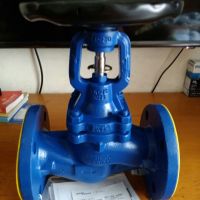 斯派莎克截止閥上海 進(jìn)口波紋管截止閥