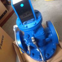 斯派莎克減壓閥 斯派莎克進口總代理