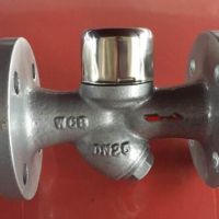 熱動力型圓盤式疏水閥 圓盤式疏水閥