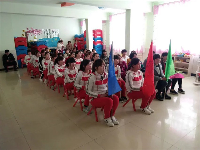 臨沂執(zhí)行力訓(xùn)練電話/臨沂市亮劍教育咨詢