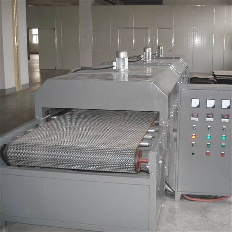 食品烘干輸送機(jī)廠家A邊鎮(zhèn)食品烘干輸送機(jī)廠家直營