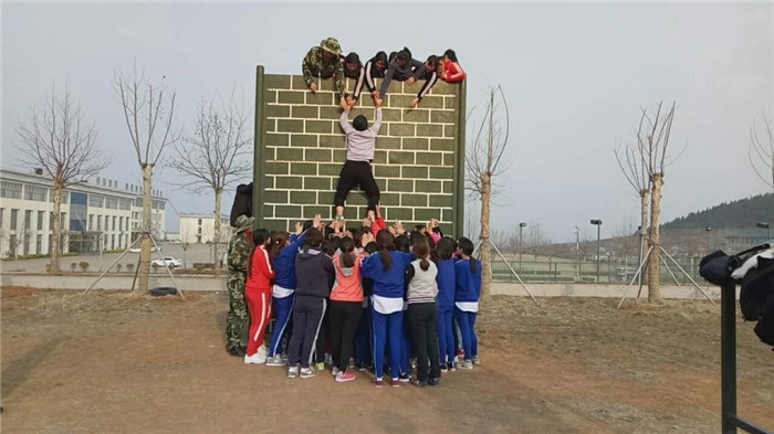 山東會(huì)務(wù)會(huì)議活動(dòng)/臨沂市亮劍教育咨詢