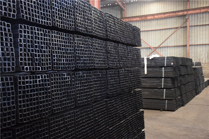 退火鋼管廠家/臨沂金陽(yáng)鋼管有限公司