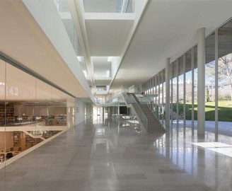 內(nèi)蒙園林工程設(shè)計(jì)定制/內(nèi)蒙古千禾園林