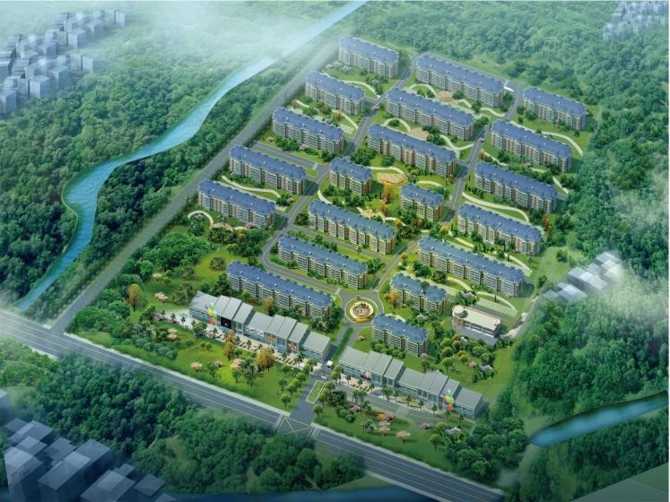 內(nèi)蒙古雕塑工藝品制造制作/內(nèi)蒙古千禾園林