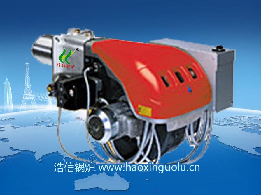 供應(yīng)浩信燃燒器首選浩信鍋爐