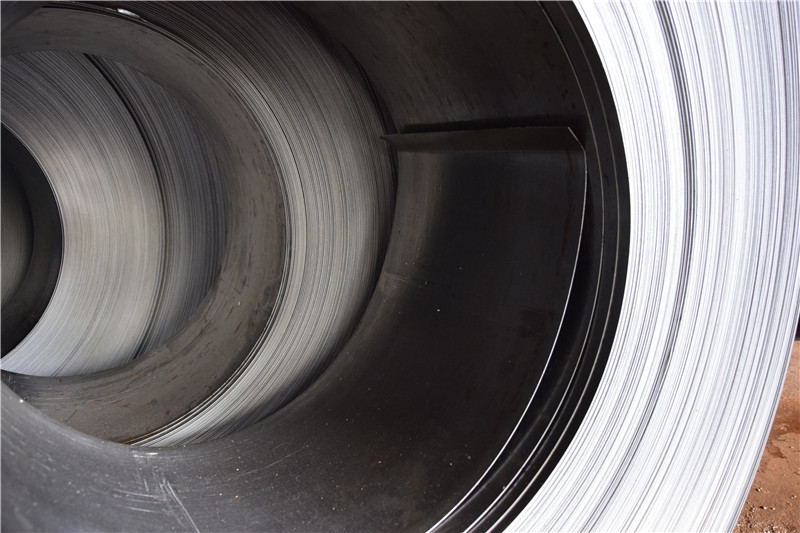 臨沂黑退鋼管生產(chǎn)廠家/臨沂金陽(yáng)鋼管有限公司