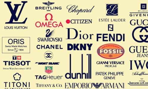 沈陽回收鉆石首飾-沈陽鉆石首飾回收價格-詳詢張兄弟