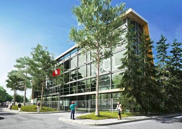 呼市園林規(guī)劃定制/內(nèi)蒙古千禾園林