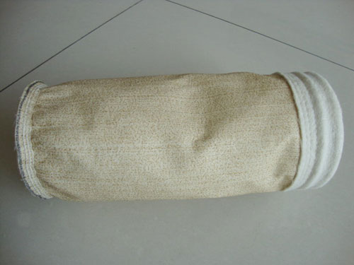 除塵濾袋廠家|朋輝環(huán)保設備價格優(yōu)惠