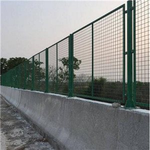 高速公路防落物網(wǎng)廠家A德興高速公路防落物網(wǎng)廠家價格