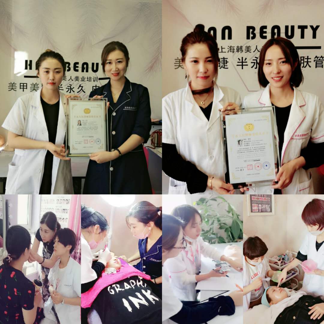 沈陽祛斑多少錢-欣尚美苑-沈陽專業(yè)祛斑中心