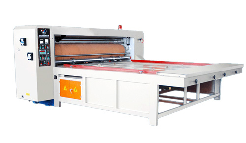 滄州平臺模切機規(guī)格|東光勁翔公司批量供應量大從優(yōu)