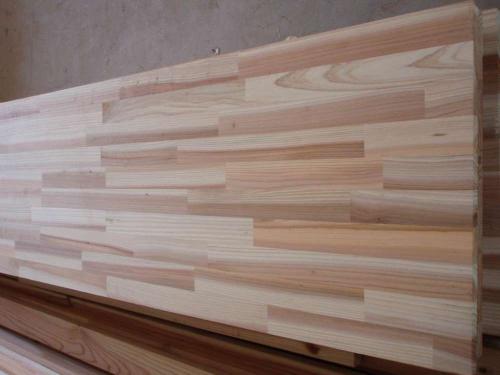 廣州芯材廠家_云南芯材公司_南京芯材/善聰木業(yè)