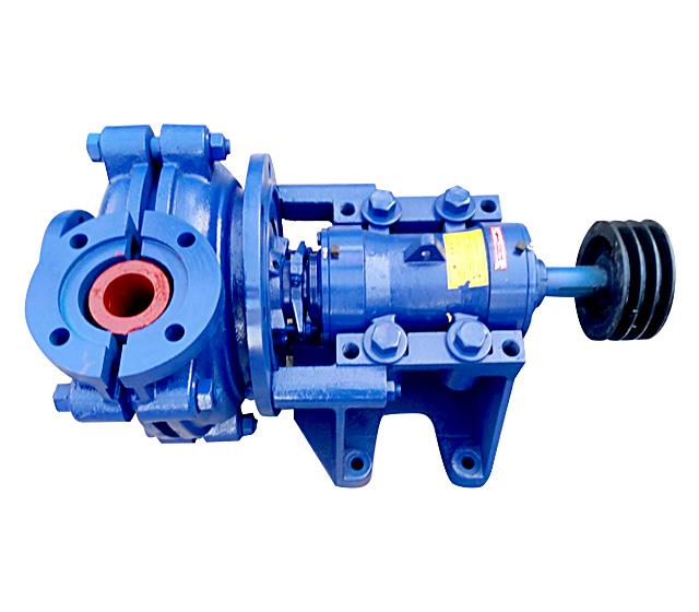 保定細砂回收機立式渣漿泵/保定市工業(yè)水泵