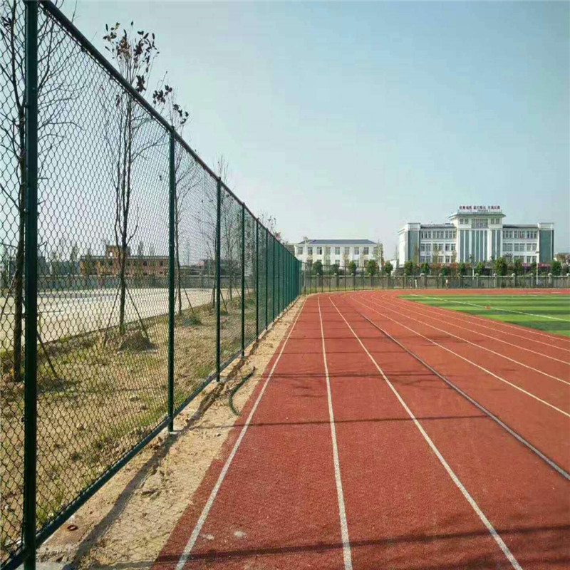 籃球場圍網(wǎng)