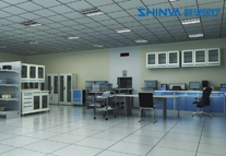 呂梁機械動畫制作公司濟南三影動漫科技有限公司