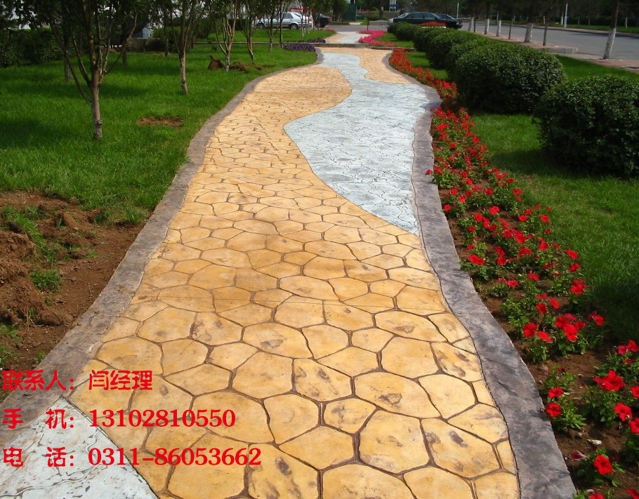 江蘇藝術(shù)地坪廠家-斯克特建筑裝飾