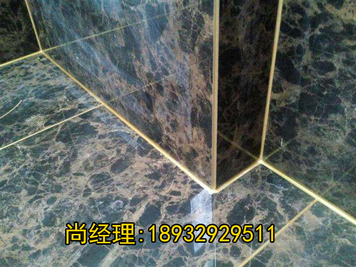 趙縣瓷磚美縫廠家-鴻嘉家政服務(wù)