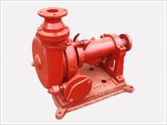 潛水泥漿泵/保定市工業(yè)水泵