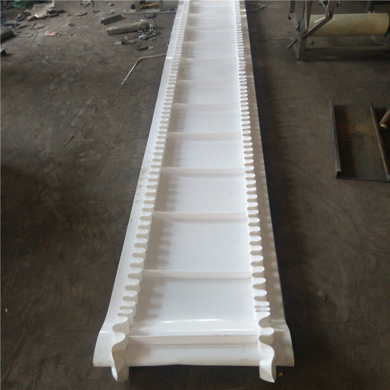 鏈條輸送機(jī)A鏈條皮帶輸送機(jī)A鏈條輸送機(jī)廠家定做