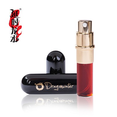 男性延時藥哪個好/深圳愛欲商貿(mào)