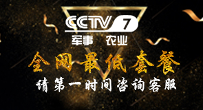 央視廣告代理公司哪家好/金華匯贏網(wǎng)絡(luò)科技