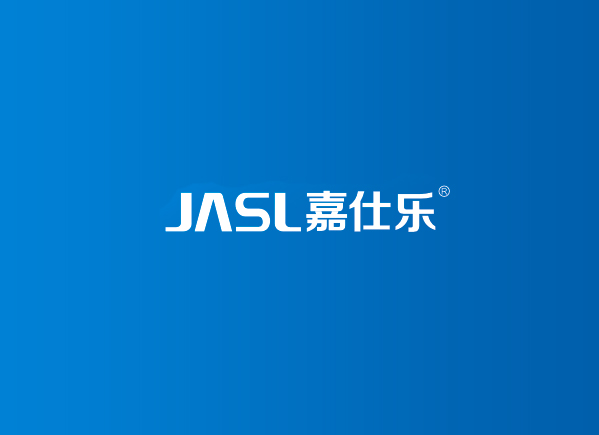 家用電熱水器哪個(gè)品牌好/浙江嘉仕樂電器