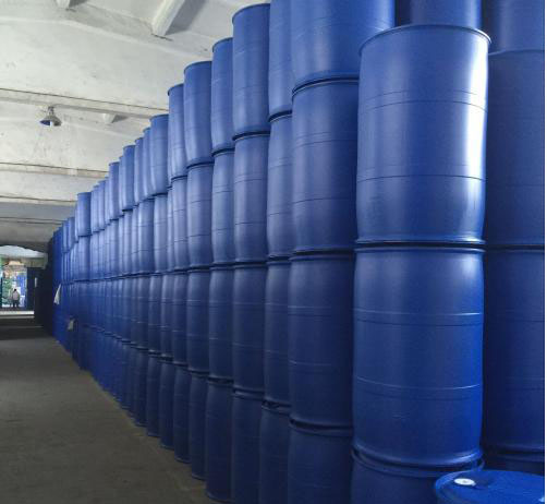 山東汽車玻璃防污劑廠家/方舟新材料