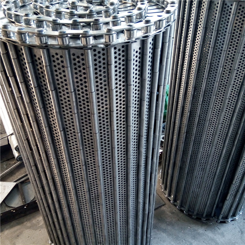 防滑輸送鏈板A福建防滑輸送鏈板A防滑輸送鏈板廠家