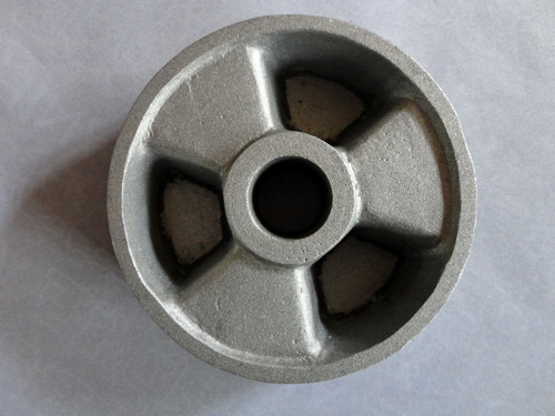 銅壓鑄件/滄州中鑄