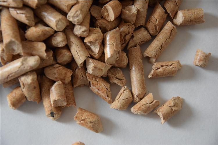 生物質(zhì)顆粒燃料批發(fā)廠家/費縣溫暖生物質(zhì)顆粒有限公司