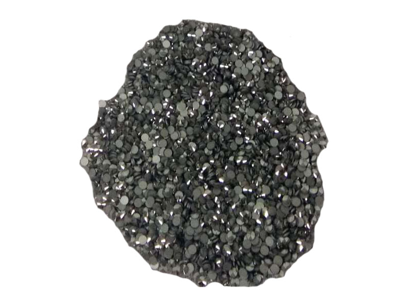 高純度保健鍺粒材料商/宇鍺實(shí)業(yè)