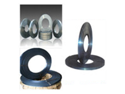 葫蘆島鐵包帶生產(chǎn)廠家/吉晟包裝帶