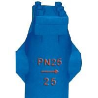 CF11汽水分離器 蒸汽汽水分離器